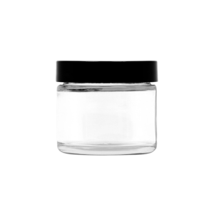 SAMPLE 1AX , 1 LOT: 100 PCS
